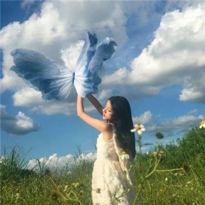 发布会现场实拍：圈内新人抄袭被举报，同行集体沉默
